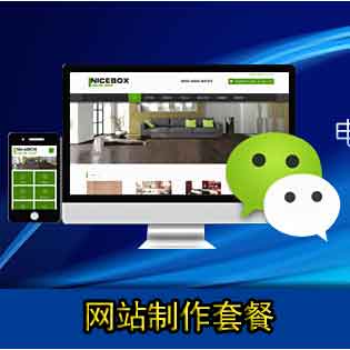 企業(yè)網(wǎng)站建設(shè) 森動(dòng)網(wǎng)的專業(yè)解決方案