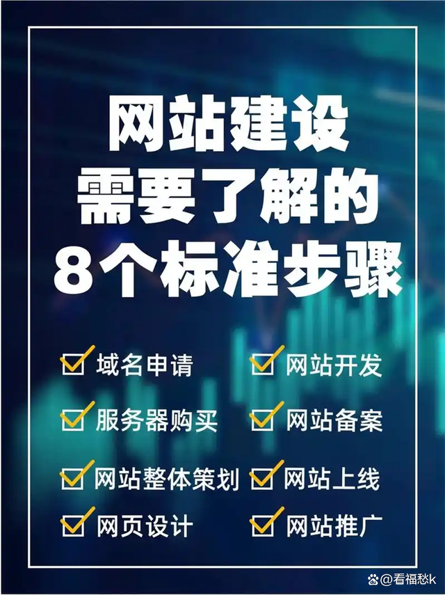 婁底網(wǎng)站建設 打造本土數(shù)字化新名片