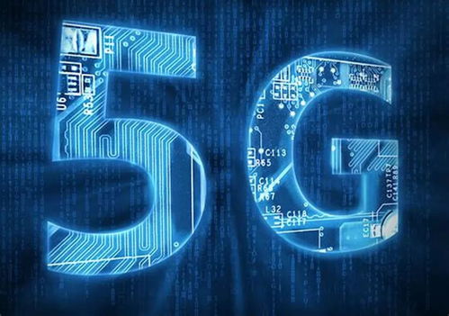 孟加拉國加速5G應用進程，計劃2020年發放牌照推動網絡技術發展