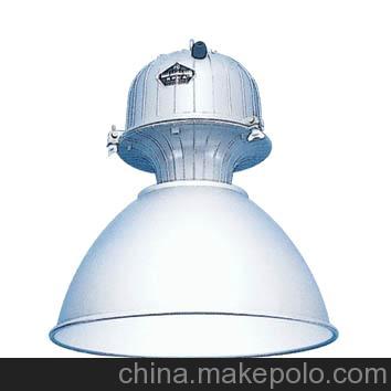 GC-WDM圖片大全及北京昂明明華照明器材的風力發電設備介紹