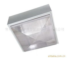 常州市亞紫羅曼節(jié)能照明設(shè)備 引領(lǐng)綠色照明新潮流