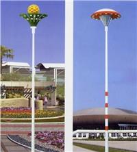 高郵市東旭照明器材廠 專業(yè)照明器材制造與服務(wù)