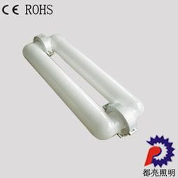 都亮無(wú)極燈 照明技術(shù)的新標(biāo)桿