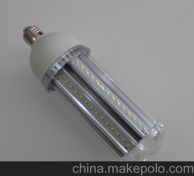 國(guó)惠照明 LED玉米燈生產(chǎn)商 LED玉米燈廠家價(jià)格圖片,國(guó)惠照明 LED玉米燈生產(chǎn)商 LED玉米燈廠家價(jià)格圖片大全,深圳市龍崗國(guó)惠照明器材(廣東省)-