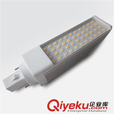 引領(lǐng)高效照明新風(fēng)尚 國惠照明2835高亮5W橫插燈深度解析