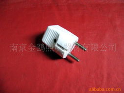 南京金鷗照明器材 插頭與照明器具產(chǎn)品全覽