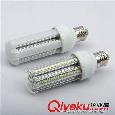 引領(lǐng)綠色照明潮流 深圳市國惠照明器材專業(yè)制造高品質(zhì)玉米燈