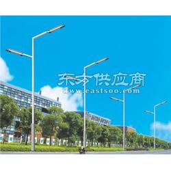 高郵市富華照明器材廠 專業(yè)照明器材供應(yīng)商