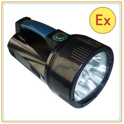 海洋王FW6101/BT防爆移動燈 報價、性能與應(yīng)用解析